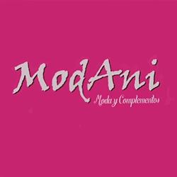 ModAni, Madrid