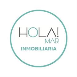 HOLA! Mar, Churriana