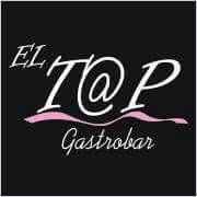 El Tap Gastrobar, Castelldefels