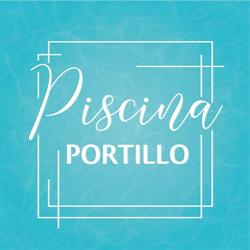 Piscina Municipal Portillo, Arrabal de Portillo