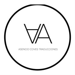 Asencio Coves Traducciones, Elche