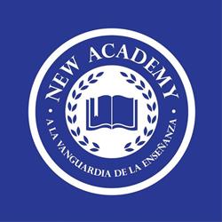 New Academy, Binéfar