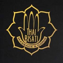 Thai Bisati, Valencia