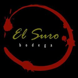 Bodega El Suro, Catarroja