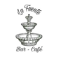 Bar-Cafe La Fuente, Valencina de la Concepción