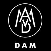 DAM Concept Store, Madrid