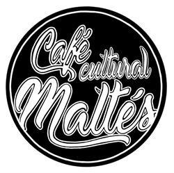 Café Cultural Maltés, Ferrol