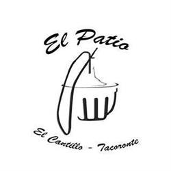Guachinche El PATIO, Tacoronte