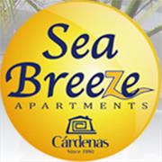 Sea Breeze Apartments, Mogán