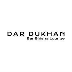 Dar Dukhan Shisha Sabadell