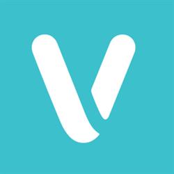 Visitfy, Granada
