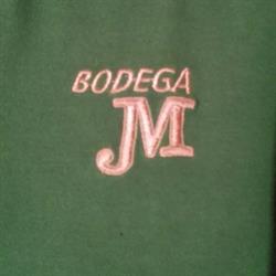 Bodega JM, La Algaba
