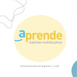 Gabinete Multidisciplinar Aprende, Ravelo