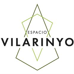 Espacio Vilarinyo, Madrid