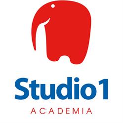 STUDIO 1 ACADEMIA, Torrent