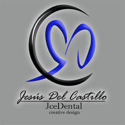 Laboratorio jce dental, Madrid