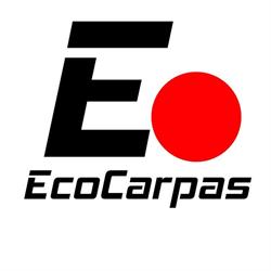 Ecocarpas.com, Mula