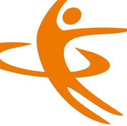 Stretch Center Valladolid,OSTEOPATIA y Reeducacion Postural