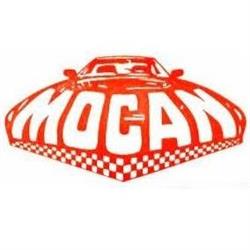 Pinturas Mocan S.L.U, Arrecife