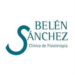 Clínica De Fisioterapia Belén Sánchez, Boada