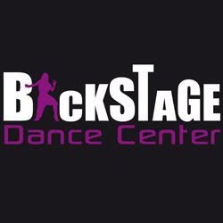 Backstage Dance Center, Santander
