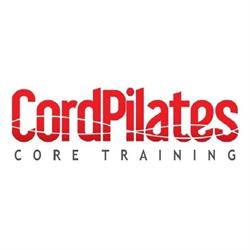 Cordpilates, Cabrera de Mar