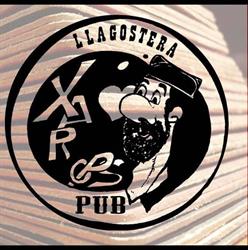Xarops, Llagostera
