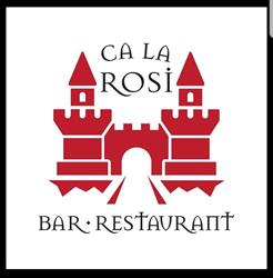 Ca la ROSI, Girona