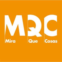 MIRA QUE COSAS, Mérida