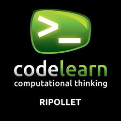 Codelearn Ripollet