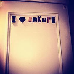 Arkupe Taberna, Donostia-San Sebastián