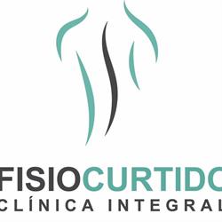 Fisiocurtido Clinica Integral, Rota