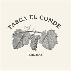 TASCA El CONDE, Trebujena