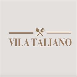 Restaurant Vila Taliano, Teià