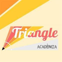 Academia Triangle, Benidorm
