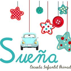 Escuela Infantil Sueña, Pinto