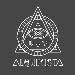 Alquimista Tgn, Tarragona