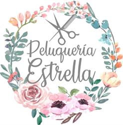 Peluquería estrella, Cortegana