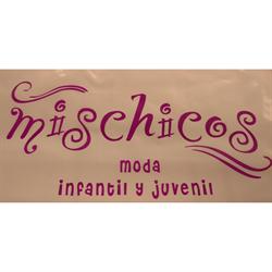 MODA INFANTIL MIS CHICOS, Madrid