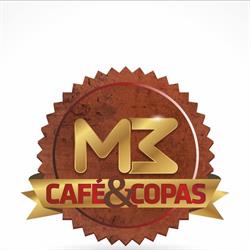 M3 Café y Copas, Alora