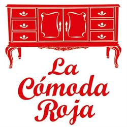 La Cómoda Roja, Camas