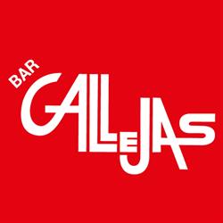 Bar Callejas, Arguedas