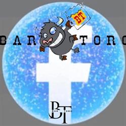 Bar Toro, Sabadell