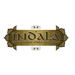 Indala Chillout, Madrid