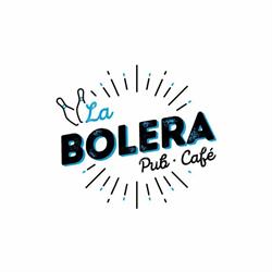 La Bolera, Borja