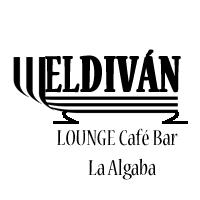El Diván Lounge, La Algaba