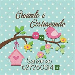 Creando e Costureando, Sanxenxo