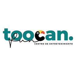 Toocan Fun Bocatta, Écija