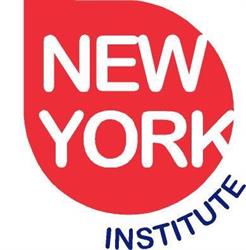 New York Institute, Igualada