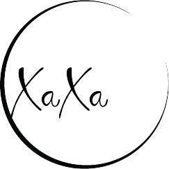 XaXa Restaurant, Eivissa